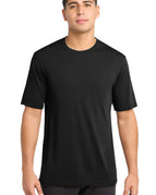 Black / XS