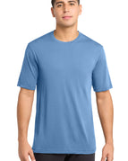 Carolina Blue / XS