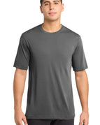 Dark Smoke Grey / XS