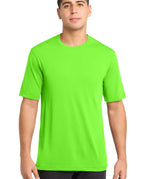 Neon Green / XS
