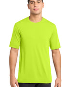 Neon Yellow / XS