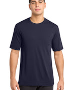 True Navy / XS
