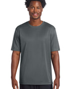 Iron Grey / XS