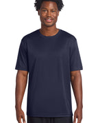 True Navy / XS