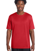 True Red / XS