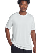 White / XS