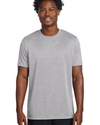 Athletic Heather / XS