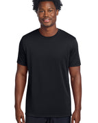 Black / XS