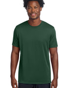 Forest Green / XS