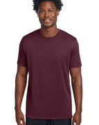Maroon / XS