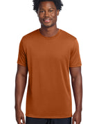 Texas Orange / XS