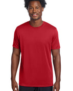 True Red / XS