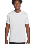 White / XS
