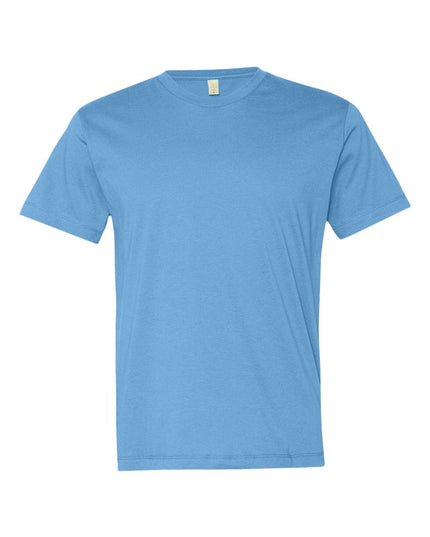 Athletic Grey front