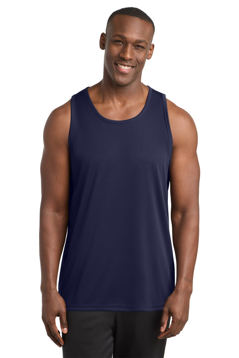 True Navy