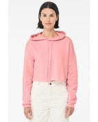 S / Pink
