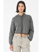 S / Deep Heather