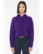 S / Team Purple