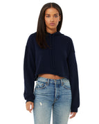 S / Navy