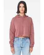 S / Mauve