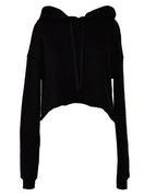 S / Black