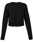 S / Black
