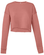 S / Mauve