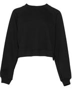 S / Black