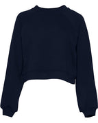 S / Navy