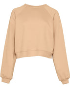 S / Heather Sand Dune