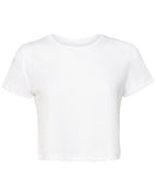 S / White
