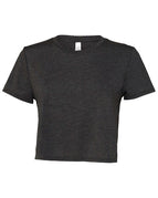 S / Dark Gray Heather