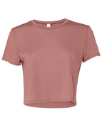 S / Mauve