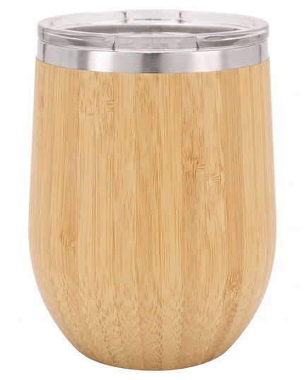 Bamboo