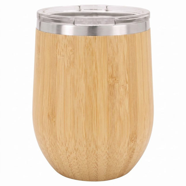 Bamboo