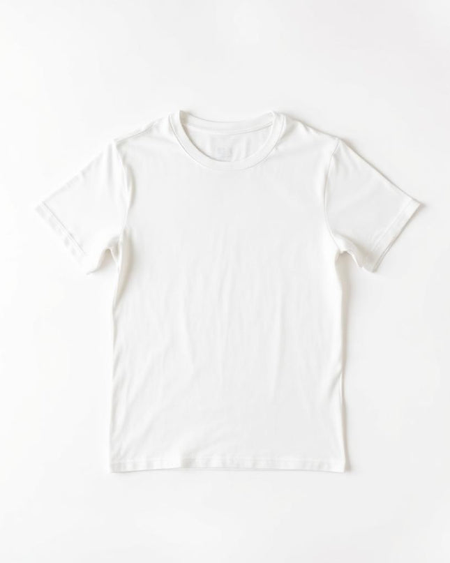 Next Level Tri-Blend T-shirt