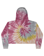 XS / Desert Rose