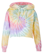 XS / Zen Rainbow