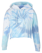 XS / Lagoon