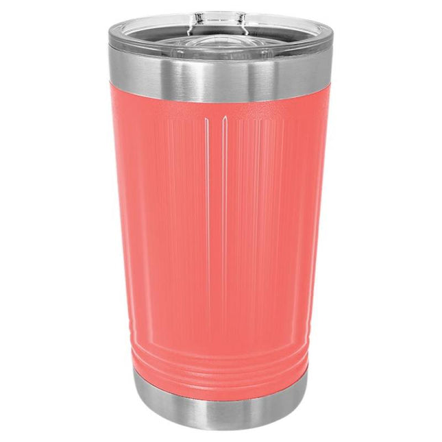 Coral