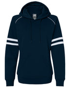 S / Navy