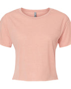 XS / Desert Pink