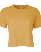 XS / Antique Gold
