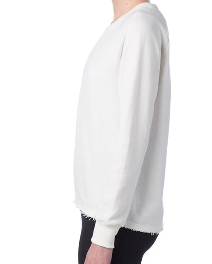 Ladies' Lazy Day Pullover