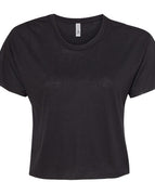 XS / Black