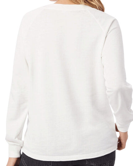 Ladies' Lazy Day Pullover