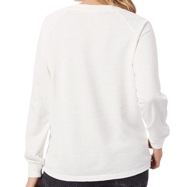 Ladies' Lazy Day Pullover