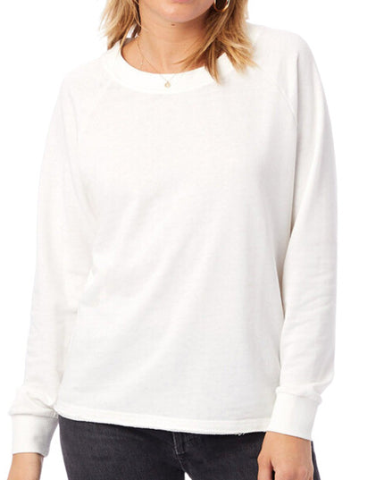Ladies' Lazy Day Pullover