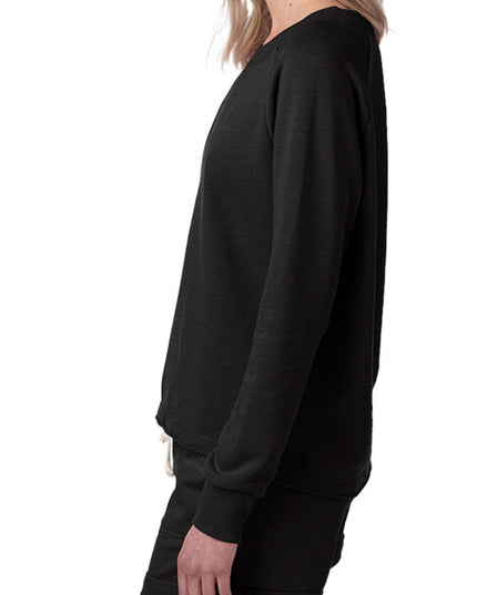 Ladies' Lazy Day Pullover