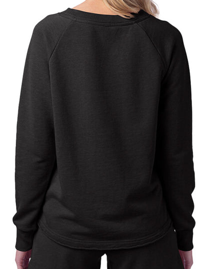 Ladies' Lazy Day Pullover
